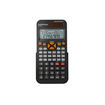 Picture of EK SCIENTIFIC CALCULATOR SC-222 10-DIGIT